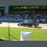 SpeedMania2008-630.JPG